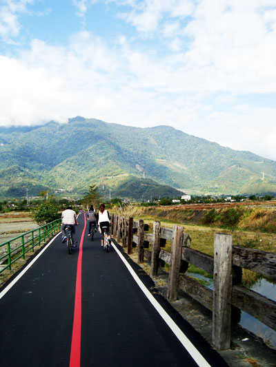 VILLA,墾丁住宿,墾丁旅遊,屏東住宿,屏東旅遊,聖都